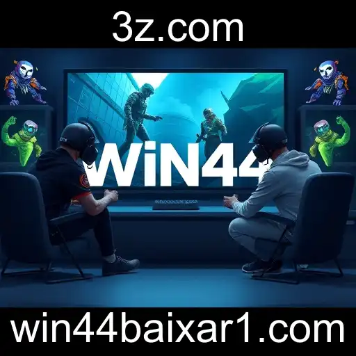 A Ascensão dos Jogos Online em 2026
