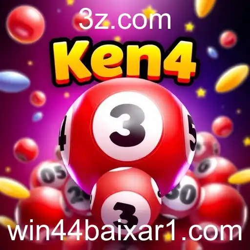 O Crescimento dos Jogos Online no Brasil em 2025