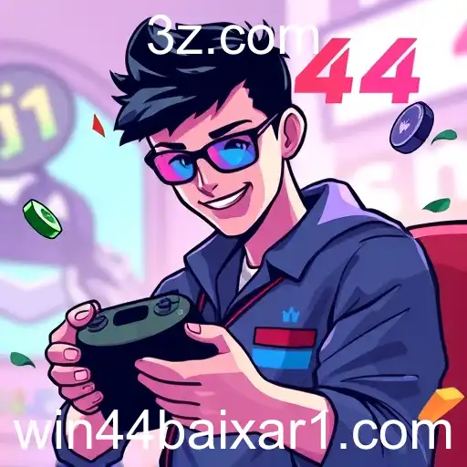 Explorando o Crescimento dos Jogos Digitais em 2026