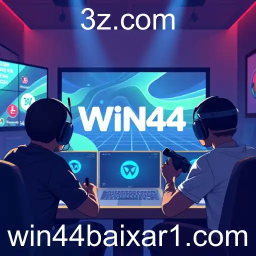 A Ascensão dos Jogos Digitais em 2026