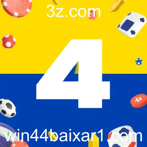 Expansão do Mercado de Jogos Online no Brasil