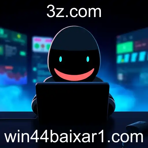 Explorando as Novas Fronteiras dos Jogos Online