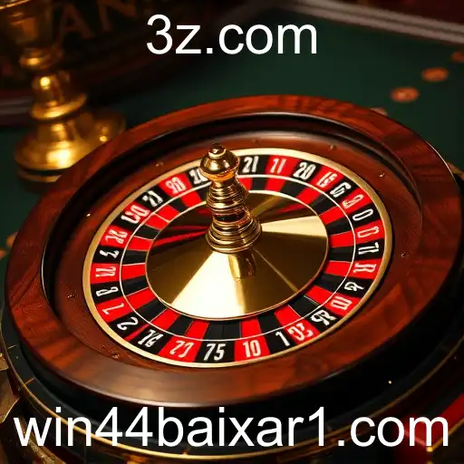 A Evolução dos Sites de Jogos e o Impacto do 'win44 baixar'