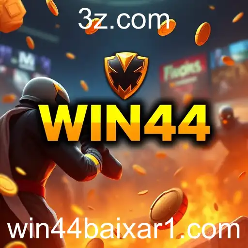 A Revolução dos Jogos Online em 2026