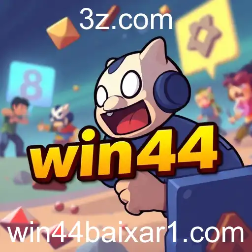 A Inusitada Jornada dos Games Online