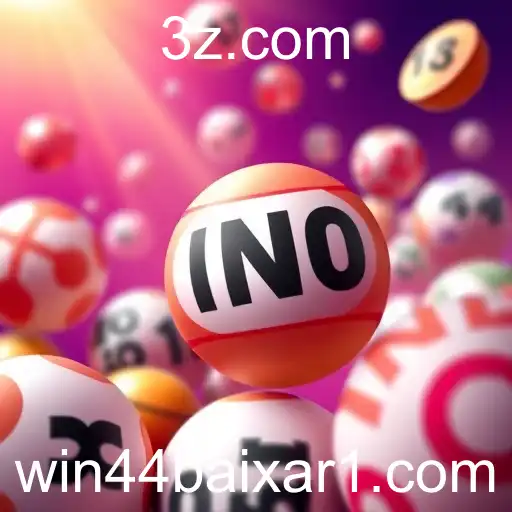 Avanço dos Jogos Online no Brasil em 2026