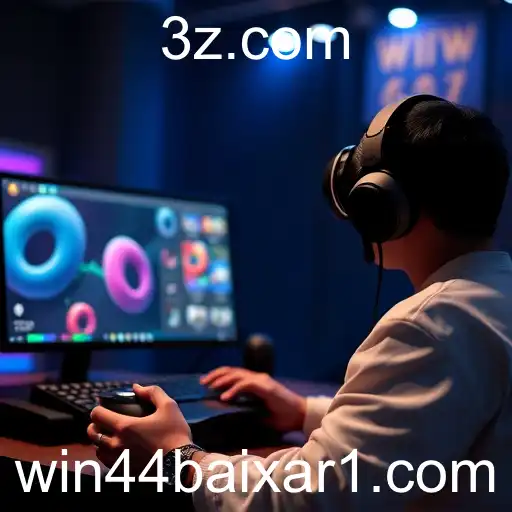 O Crescimento Impressionante dos Jogos Online em 2026