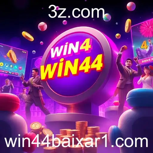 Tendências na Indústria de Jogos Online em 2026