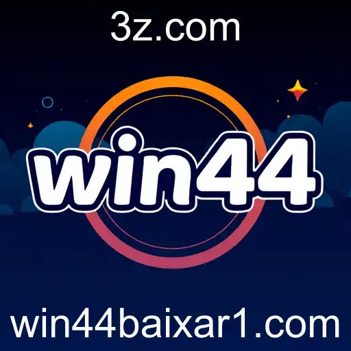 Ascensão dos Jogos Online em 2026: Win44 em Destaque