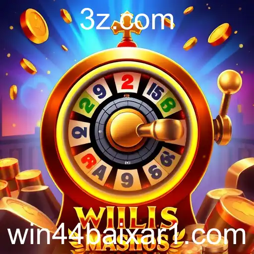 Tendências de Jogos Online em 2026