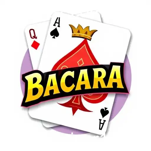 O Crescimento dos Jogos Online no Brasil