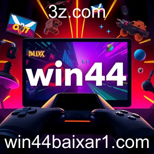 O Crescimento dos Jogos Online em 2026