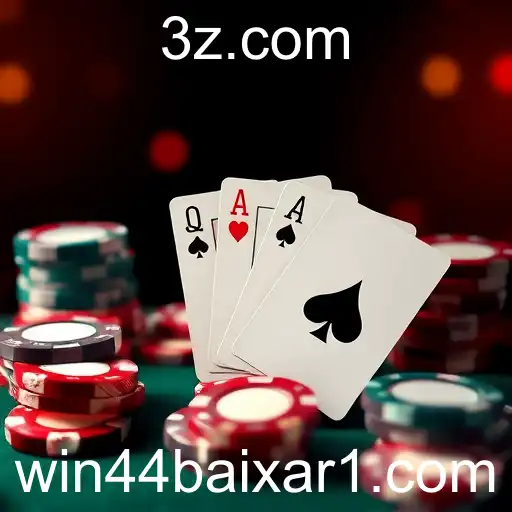 Impacto do Win44 Baixar no Mercado de Aplicativos