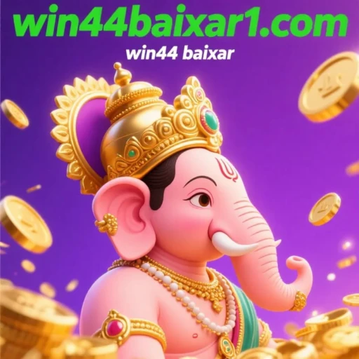 Marcus du Sautoy The Simonyi Professor for the Public Understanding of Science