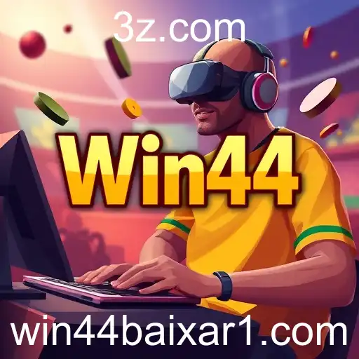 Ascensão dos Jogos Online no Brasil