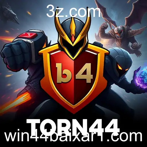 Novos Desafios no Mundo dos Jogos Online