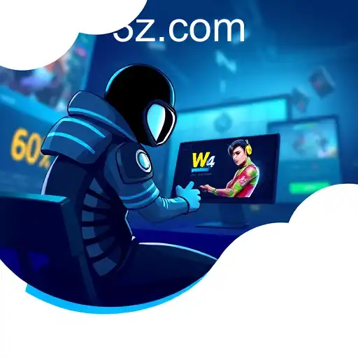 Crescimento e Desafios dos Jogos Online