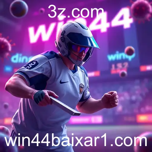 Crescimento do Mercado de Jogos Online