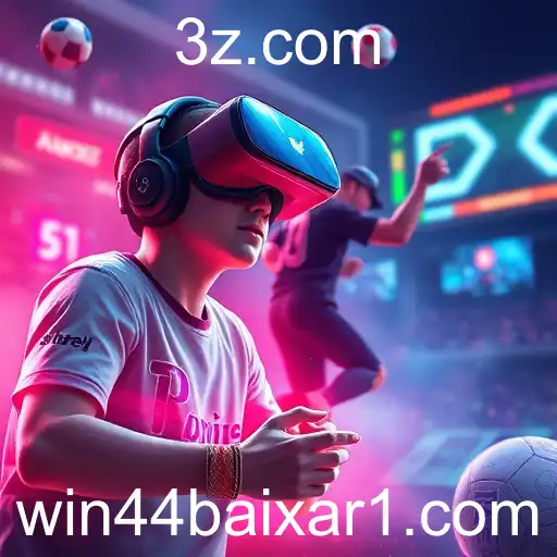 Tendências e Impactos dos Jogos On-line em 2026