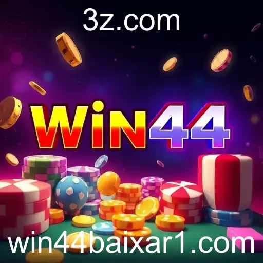 Tendências Recentes no Universo dos Jogos Online