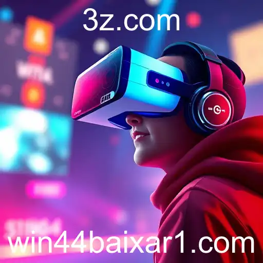 A popularidade dos sites de jogos com foco em segurança digital