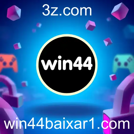 Tendências dos Jogos Online e a Popularidade do win44