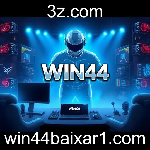 O Impacto do Crescimento dos Sites de Jogos em 2026