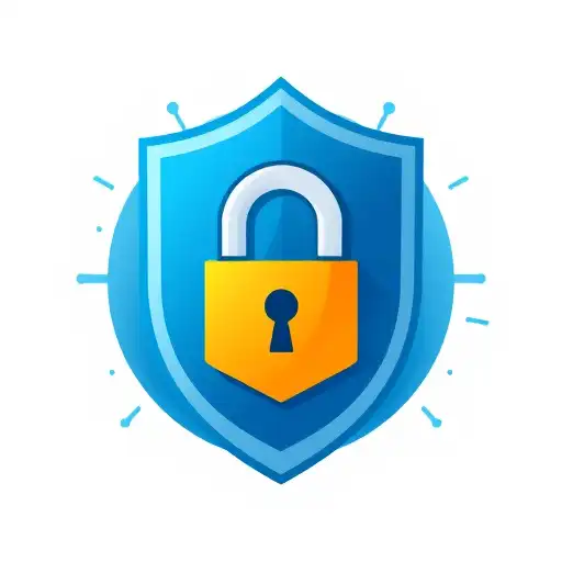 O Crescimento do win44 baixar em 2025: Tecnologia e Desafios de Segurança