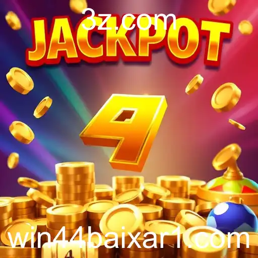 A Integração dos Jogadores com a Plataforma Win44