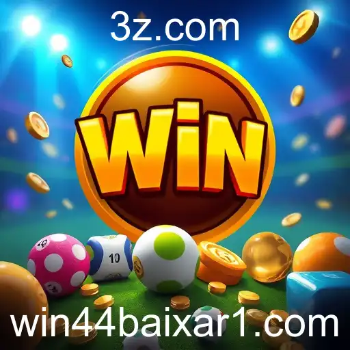 Popularidade Crescente do Win44 entre os Jogadores Brasileiros
