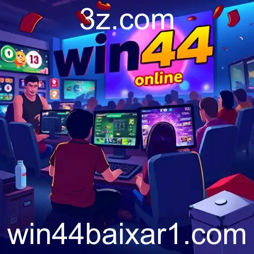 Impacto dos Jogos Online na Sociedade Atual